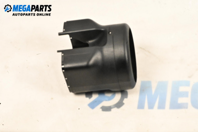 Plastic interior volan for Mercedes-Benz C-Class Estate (S204) (08.2007 - 08.2014), 5 uși, combi