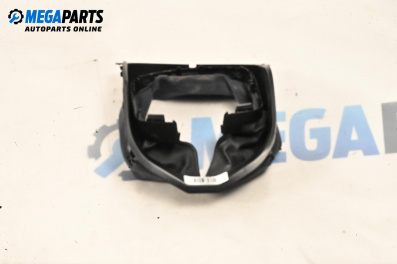 Interior plastic for Mercedes-Benz C-Class Estate (S204) (08.2007 - 08.2014), 5 doors, station wagon