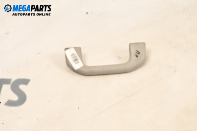 Handle for Mercedes-Benz C-Class Estate (S204) (08.2007 - 08.2014), 5 doors, position: front - left