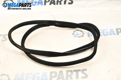 Door seal for Mercedes-Benz C-Class Estate (S204) (08.2007 - 08.2014), 5 doors, station wagon, position: rear - left