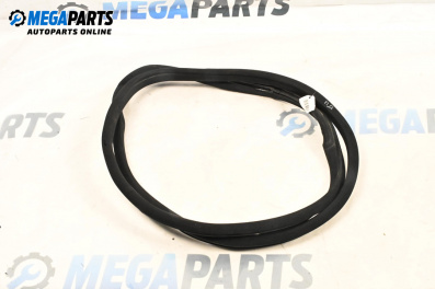 Door seal for Mercedes-Benz C-Class Estate (S204) (08.2007 - 08.2014), 5 doors, station wagon, position: front - right