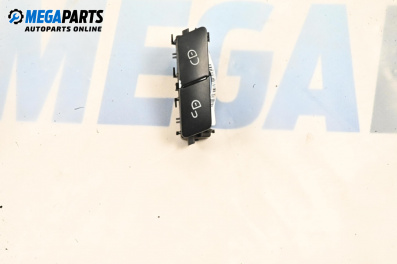 Buton închidere centralizată for Mercedes-Benz C-Class Estate (S204) (08.2007 - 08.2014)