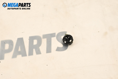 Lautsprecher for Mercedes-Benz C-Class Estate (S204) (08.2007 - 08.2014)