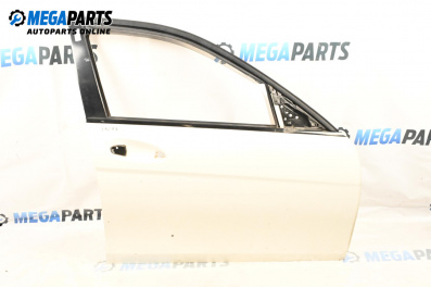 Tür for Mercedes-Benz C-Class Estate (S204) (08.2007 - 08.2014), 5 türen, combi, position: rechts, vorderseite