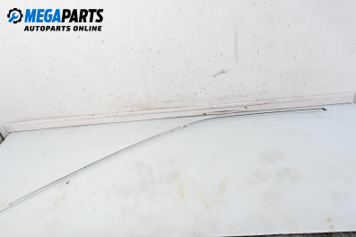 Leiste dachhimmel for Mercedes-Benz C-Class Estate (S204) (08.2007 - 08.2014), combi, position: links
