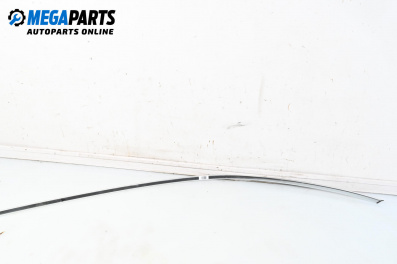 Leiste dachhimmel for Mercedes-Benz C-Class Estate (S204) (08.2007 - 08.2014), combi, position: rechts