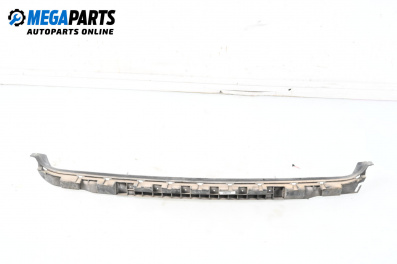 Stoßdämpfer, hinten for Mercedes-Benz C-Class Estate (S204) (08.2007 - 08.2014), combi, position: rückseite