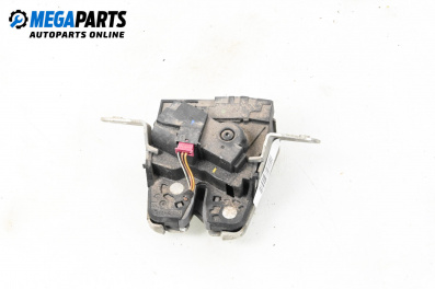 Heckklappe-schloss for Mercedes-Benz C-Class Estate (S204) (08.2007 - 08.2014), combi, position: rückseite