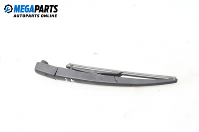Wischerarm heckscheibe for Mercedes-Benz C-Class Estate (S204) (08.2007 - 08.2014), position: rückseite