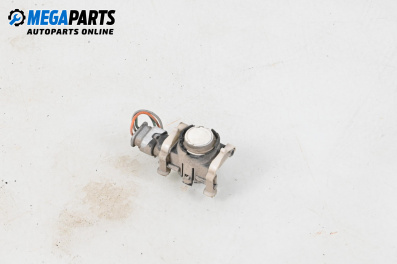 Parktronic for Mercedes-Benz C-Class Estate (S204) (08.2007 - 08.2014)