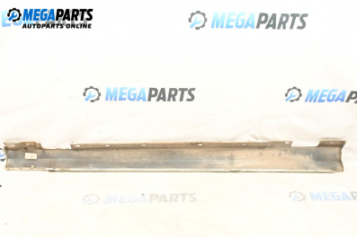 Außenschwelle for Mercedes-Benz C-Class Estate (S204) (08.2007 - 08.2014), 5 türen, combi, position: links