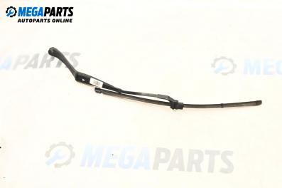 Braț ștergătoare parbriz for Mercedes-Benz C-Class Estate (S204) (08.2007 - 08.2014), position: stânga