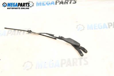 Braț ștergătoare parbriz for Mercedes-Benz C-Class Estate (S204) (08.2007 - 08.2014), position: dreapta