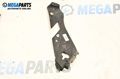 Part of front slam panel for Mercedes-Benz C-Class Estate (S204) (08.2007 - 08.2014), station wagon, position: right
