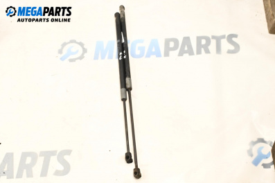 Motorhaubedämpfer for Mercedes-Benz C-Class Estate (S204) (08.2007 - 08.2014)