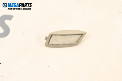 Interior courtesy light for Mercedes-Benz C-Class Estate (S204) (08.2007 - 08.2014)