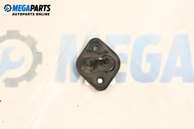 Befestigung gepäck for Mercedes-Benz C-Class Estate (S204) (08.2007 - 08.2014), combi