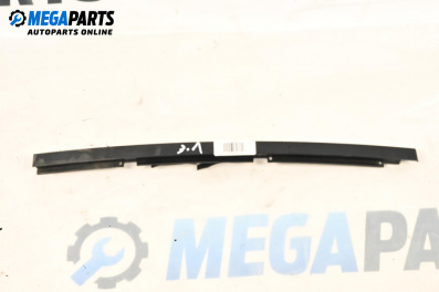 Interieur-leiste for Mercedes-Benz C-Class Estate (S204) (08.2007 - 08.2014), 5 türen, combi