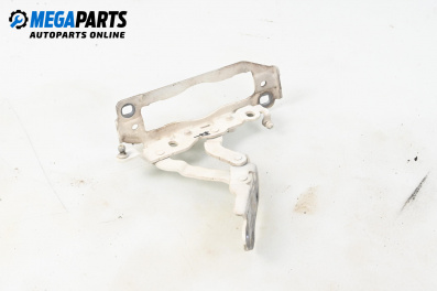 Boot lid hinge for Mercedes-Benz C-Class Estate (S204) (08.2007 - 08.2014), 5 doors, station wagon, position: right