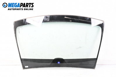 Windscreen for Mercedes-Benz C-Class Estate (S204) (08.2007 - 08.2014), station wagon