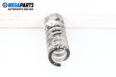 Feder for Mercedes-Benz C-Class Estate (S204) (08.2007 - 08.2014), combi, position: rückseite