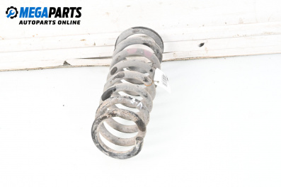 Feder for Mercedes-Benz C-Class Estate (S204) (08.2007 - 08.2014), combi, position: rückseite