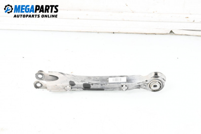 Control arm for Mercedes-Benz C-Class Estate (S204) (08.2007 - 08.2014), station wagon, position: rear - right