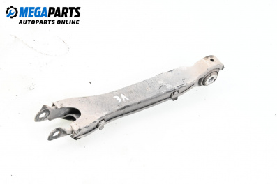 Querlenker for Mercedes-Benz C-Class Estate (S204) (08.2007 - 08.2014), combi, position: links, rückseite