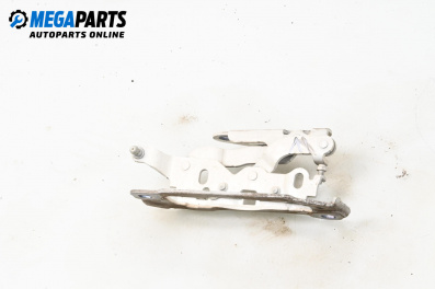 Boot lid hinge for Mercedes-Benz C-Class Estate (S204) (08.2007 - 08.2014), 5 doors, station wagon, position: left