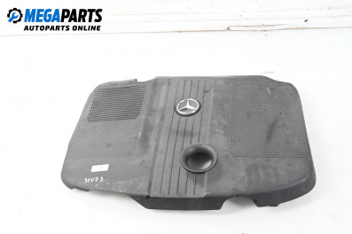 Capac decorativ motor for Mercedes-Benz C-Class Estate (S204) (08.2007 - 08.2014)