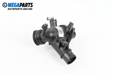 Thermostat for Mercedes-Benz C-Class Estate (S204) (08.2007 - 08.2014) C 200 CDI (204.201), 136 hp