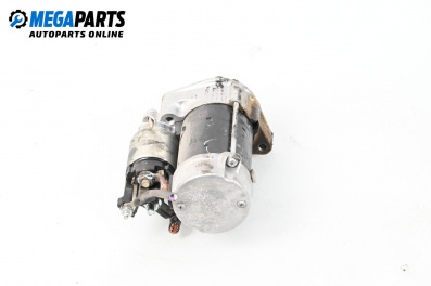 Anlasser for Mercedes-Benz C-Class Estate (S204) (08.2007 - 08.2014) C 200 CDI (204.201), 136 hp