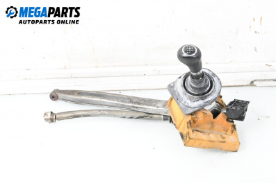 Shifter for Mercedes-Benz C-Class Estate (S204) (08.2007 - 08.2014)