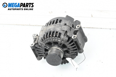 Gerenator for Mercedes-Benz C-Class Estate (S204) (08.2007 - 08.2014) C 200 CDI (204.201), 136 hp