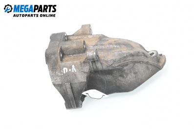 Motoraufnahme for Mercedes-Benz C-Class Estate (S204) (08.2007 - 08.2014) C 200 CDI (204.201), 136 hp
