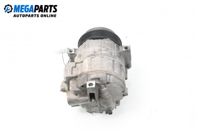AC compressor for Mercedes-Benz C-Class Estate (S204) (08.2007 - 08.2014) C 200 CDI (204.201), 136 hp