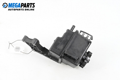 Hydraulic fluid reservoir for Mercedes-Benz C-Class Estate (S204) (08.2007 - 08.2014)