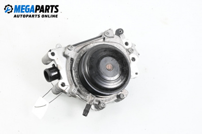 Water pump for Mercedes-Benz C-Class Estate (S204) (08.2007 - 08.2014) C 200 CDI (204.201), 136 hp
