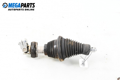Steering wheel joint for Mercedes-Benz C-Class Estate (S204) (08.2007 - 08.2014) C 200 CDI (204.201), 136 hp, station wagon
