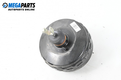 Brake servo for Mercedes-Benz C-Class Estate (S204) (08.2007 - 08.2014), № A2044301130