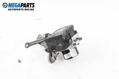 ABS for Mercedes-Benz C-Class Estate (S204) (08.2007 - 08.2014) C 200 CDI (204.201), № A2049012400