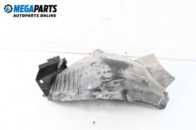 Aripă interioară for Mercedes-Benz C-Class Estate (S204) (08.2007 - 08.2014), 5 uși, combi, position: stânga - fața