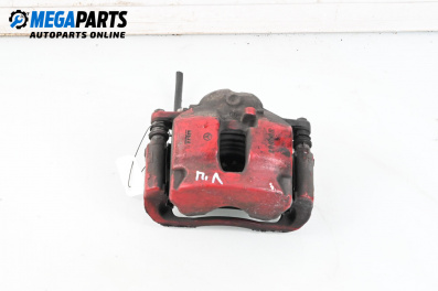 Caliper for Mercedes-Benz C-Class Estate (S204) (08.2007 - 08.2014), position: front - left