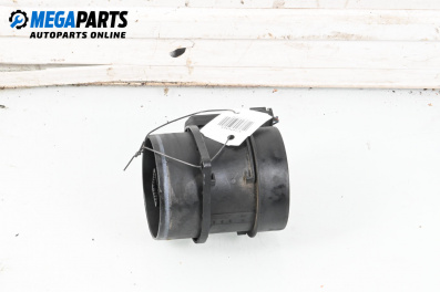 Air mass flow meter for Mercedes-Benz C-Class Estate (S204) (08.2007 - 08.2014) C 200 CDI (204.201), 136 hp
