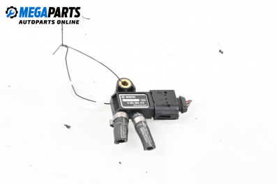 Exhaust pressure sensor for Mercedes-Benz C-Class Estate (S204) (08.2007 - 08.2014), № Bosch 0281006278