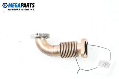 Țeavă EGR for Mercedes-Benz C-Class Estate (S204) (08.2007 - 08.2014) C 200 CDI (204.201), 136 hp
