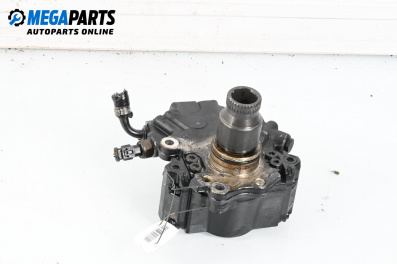 Diesel-einspritzpumpe for Mercedes-Benz C-Class Estate (S204) (08.2007 - 08.2014) C 200 CDI (204.201), 136 hp