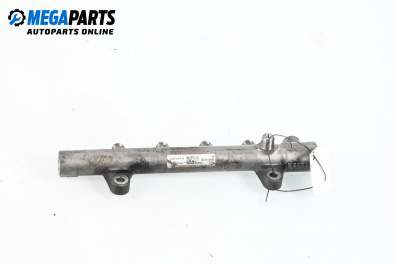 Fuel rail for Mercedes-Benz C-Class Estate (S204) (08.2007 - 08.2014) C 200 CDI (204.201), 136 hp, № A6510700495