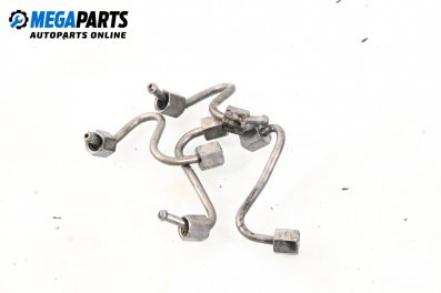 Fuel pipes for Mercedes-Benz C-Class Estate (S204) (08.2007 - 08.2014) C 200 CDI (204.201), 136 hp