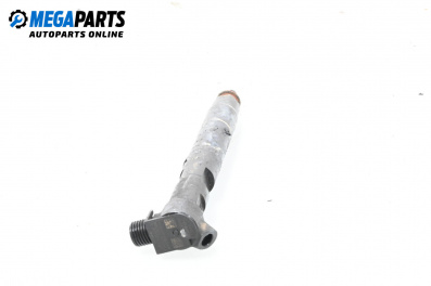 Diesel fuel injector for Mercedes-Benz C-Class Estate (S204) (08.2007 - 08.2014) C 200 CDI (204.201), 136 hp, № A6510700587